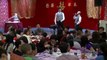 士嘉堡婚礼拍摄 A Chinese Love Song at A Wedding Reception Toronto Videography Photography