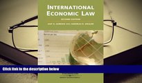 READ ONLINE  International Economic Law [DOWNLOAD] ONLINE