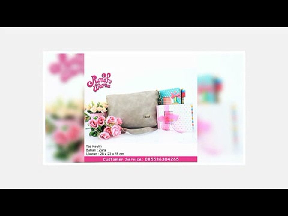 WA 085536304265, Beli Dompet Rumah Warna Jakarta