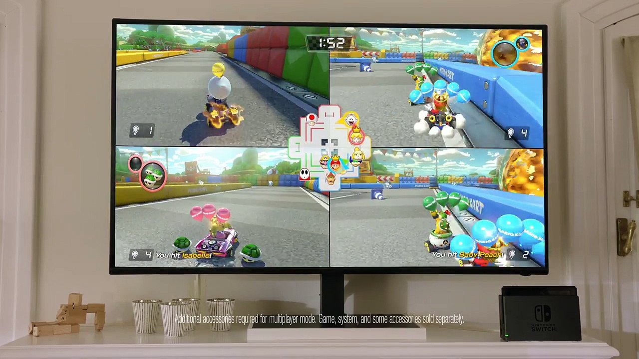 Nintendo Switch Play Together Trailer-EZ7OpCAC98g