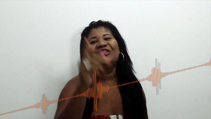 Vinheta Andreia - Carnaval 2017