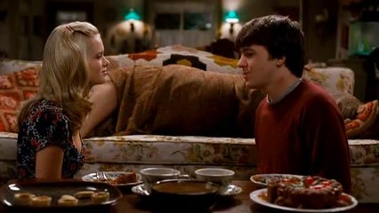 Peido de véia - Super-Herói: O Filme