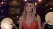 Heidi Klum Kicks off America's Got Talent Season 12 Auditions America's Got Talent 2016