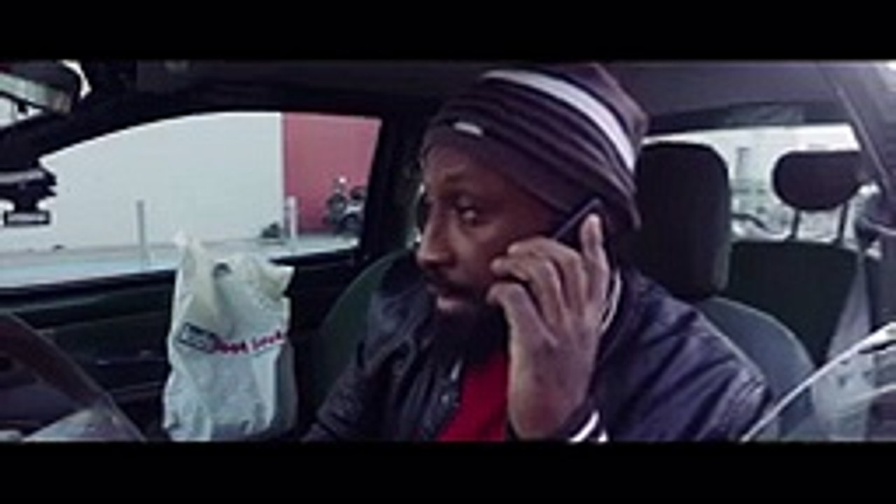 CARPE DIEM - Tranquille ou quoi (CLIP OFFICIEL)
