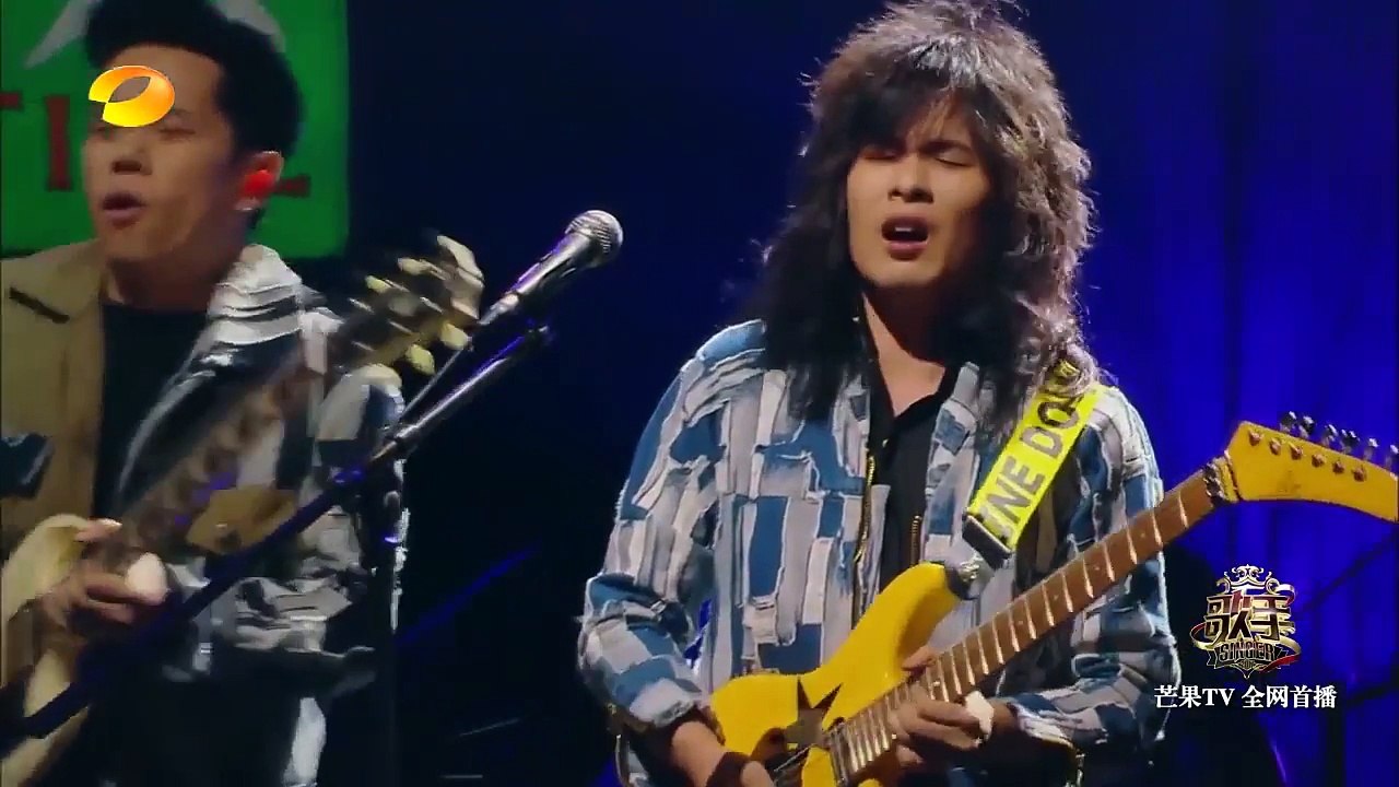 《情人节特辑》浪漫气氛搞起来！情人节必听歌曲在这里-I1cVuLLjEQI
