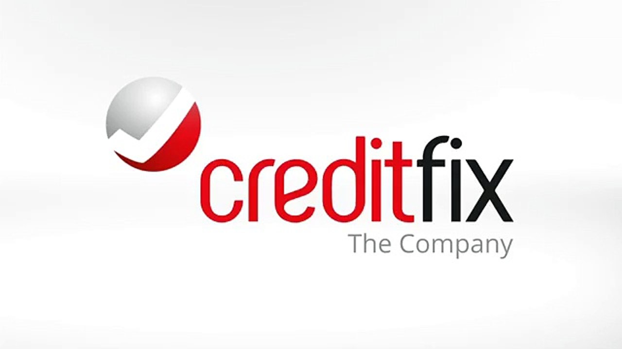 Creditfix