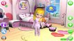 Ava The 3D Doll Gameplay Android Ava floriculture Game fun for kids Game