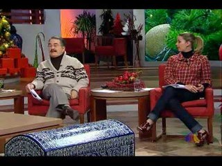 La novia de Luis Miguel ¡es teibolera!