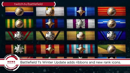 Battlefield 1 Winter Update Details - GS News Update-ye1-Z7oj9uc