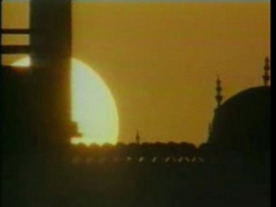 Islam - Les Signes Merveilleux Du Saint Coran 02