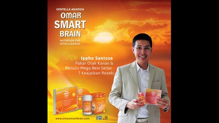 Vitamin Otak Anak 2 Tahun, Vitamin Otak - 082211624411