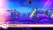 Nintendo Switch Version Of Rayman Legends Has 'Several Surprises' - GS News Update-U4IKLilj_y4