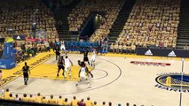 2017 NBA Finals - Cavaliers vs Warriors (34)