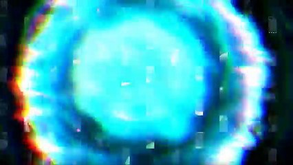 Slither.io - Giant Snakes New Skins In Love | Slitherio Epic Plays