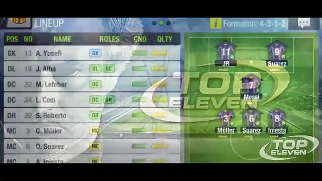 Esprit quand marquer des buts dans le football ● plus étranges 10 buts dans l'histoire du football étranges تعريفات étra