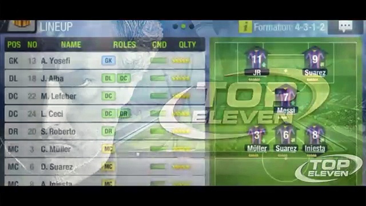 Esprit quand marquer des buts dans le football ● plus étranges 10 buts dans l'histoire du football étranges تعريفات étra