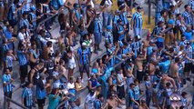 Grêmio 1x0 Passo Fundo (Campeonato Gaucho)