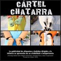 EL CARTEL CHATARRA: TRAILER DE LA PELICULA