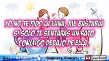 Para ti feliz dia!!