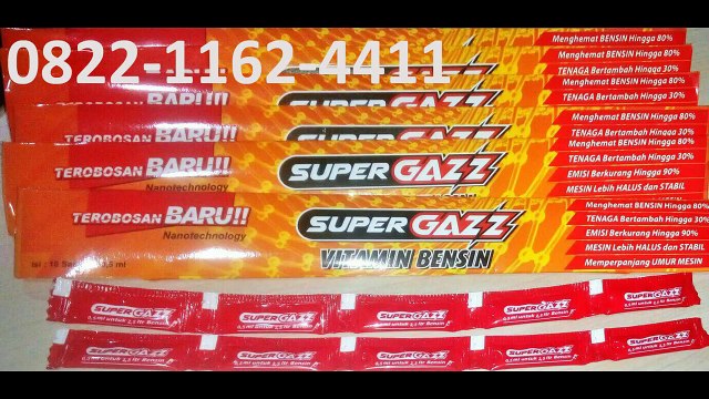 [ 0822-1162-4411 ] Jual Penghemat BBM Bogor dan Jual Penghemat BBM di Bogor