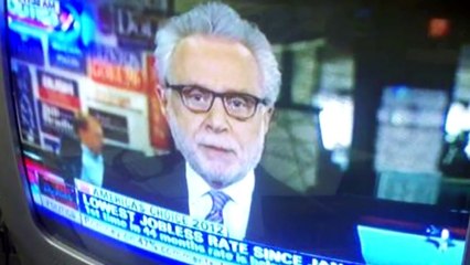 CNN Goldman Sachs & the Zio Matrix