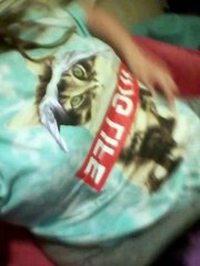 Bayley Is The New Raw Womens Champion