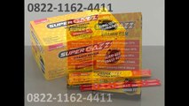 [ 0822-1162-4411 ] Penghemat bbm dan Jual penghemat bbm,