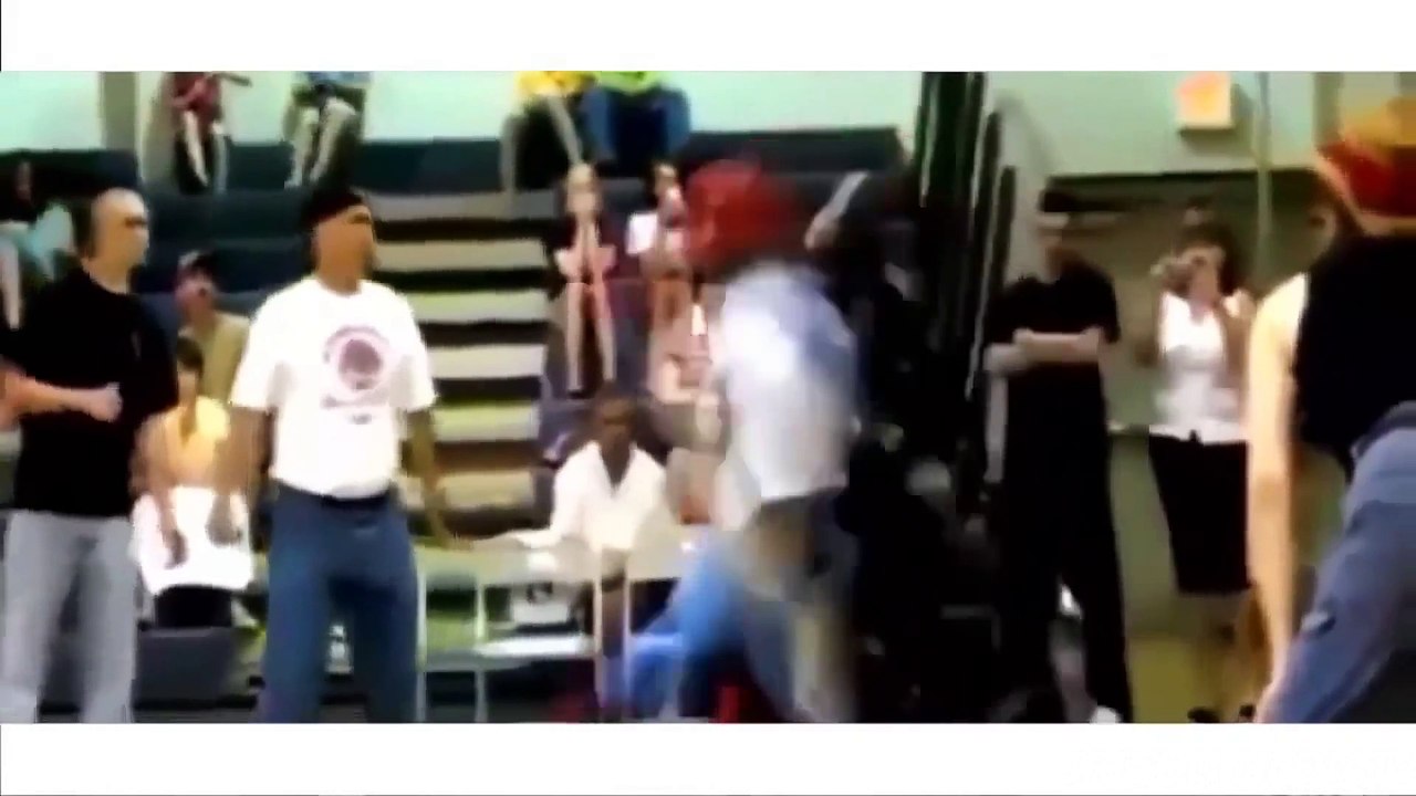 New Funny Epic Compilation 2017