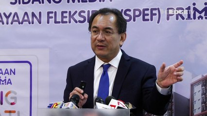 NEWS: Special PR1MA scheme for middle-income buyers