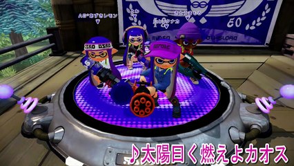 【検証】まさかの結果！ジャッジ君の偽造発覚で実質の引き分けはある！【スプラトゥーン：実況】ネタ：企画-gL2jwc56I8A