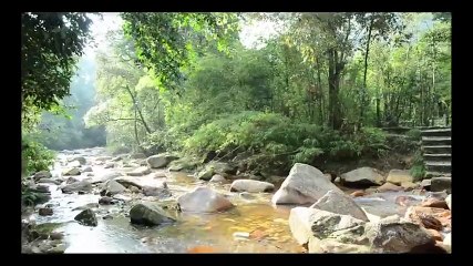 Adamsapa.vn | 9 địa điểm không thể bỏ qua khi đi du lịch Sapa