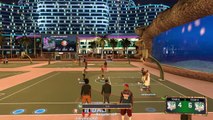 2K17 tryin to get badges (32)