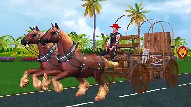 Transportation Vehicles For Children | Vehicles Phonic Song | Learn Vehicles Names And Sounds