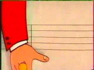 L'école des fans (1998)