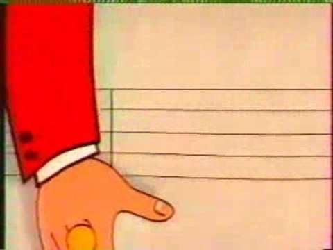 L'école des fans (1998)