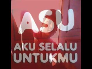 Hip Hop Dut - ABG tua