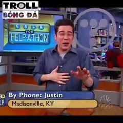 Real lại thua trận thứ 2 liên tiếp, còn gì vui hơn...