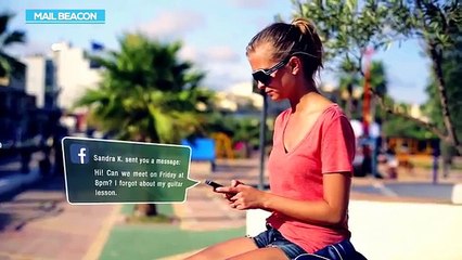 Top 5 Amazing Gadgets Under $50