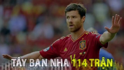 Mùa giải cuối cùng chúng ta được xem những đường c...