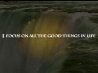 Unlock Your Dreams with The Secret's Visualization Tool ✨