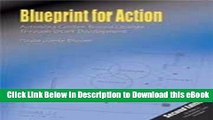 DOWNLOAD Blueprint for Action: Achieving Center-Based Change Through Staff Development Mobi