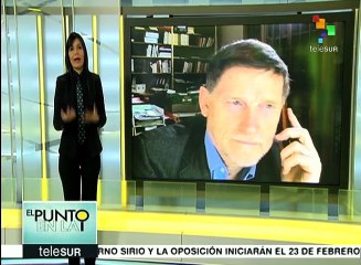 ¿La nueva era aplastará al zoon politikón que llevamos dentro