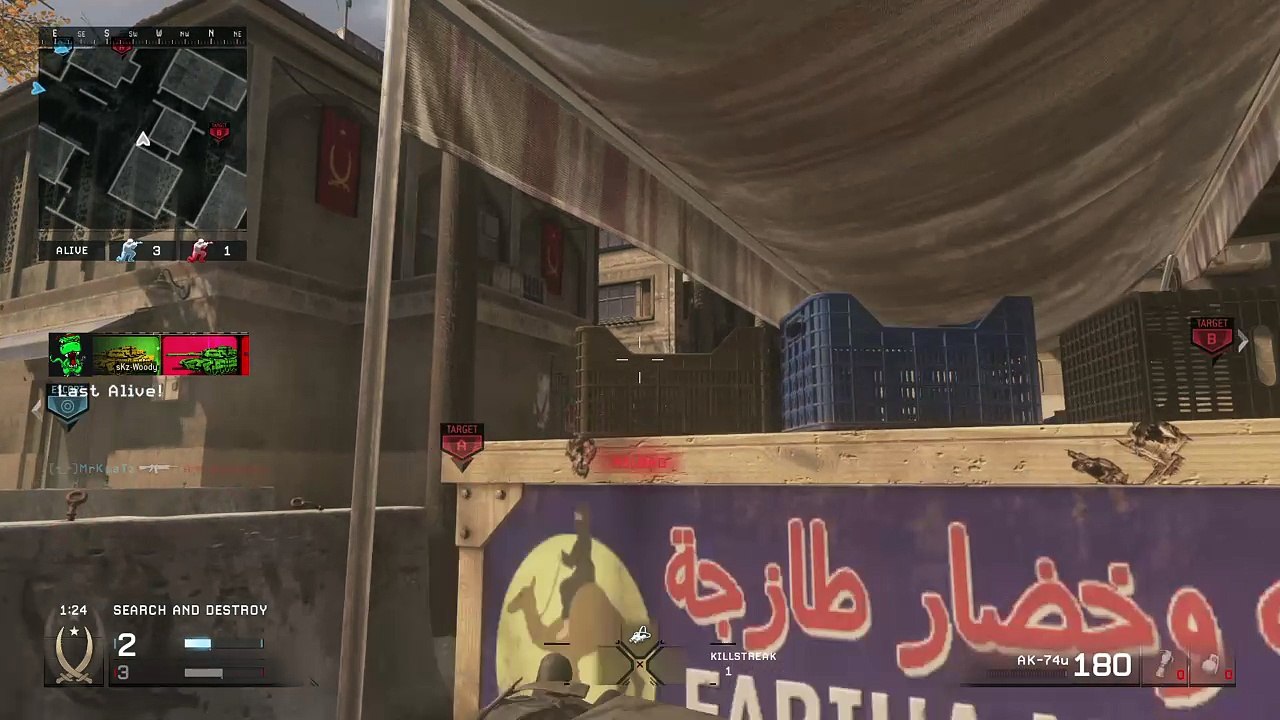 Call of Duty®: Modern Warfare® Remastered_20170213232310
