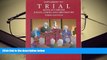 Kindle eBooks  Supplement to Trial Advocacy Before Judges, Jurors and Arbitrators, Third Edition