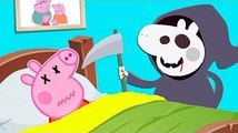 Peppa Pig, Videos De Peppa Pig En Español Capitulos Completos