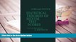 PDF [FREE] DOWNLOAD  Statistical Theories of Mental Test Scores (PB) Frederic M. Lord  Pre Order
