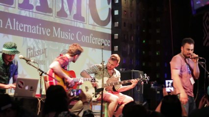 The Ring Ramon - Santi Mostaffa