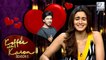 Alia Bhatt Wants To HOOK UP With Shah Rukh Khan | Koffee With Karan 5