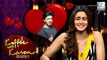 Alia Bhatt Wants To HOOK UP With Shah Rukh Khan | Koffee With Karan 5
