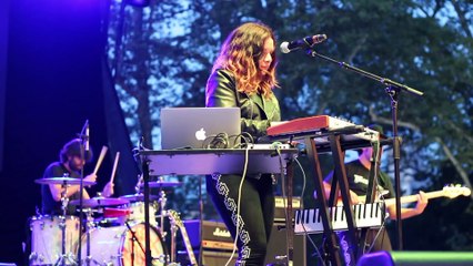 The Ring con Ramon - Mexrrisey